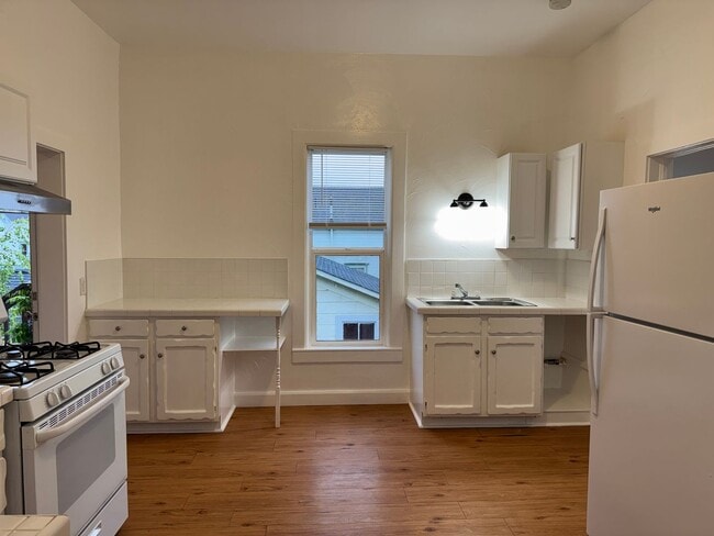 Photo - 2112 California St Unidad 2114 California ST