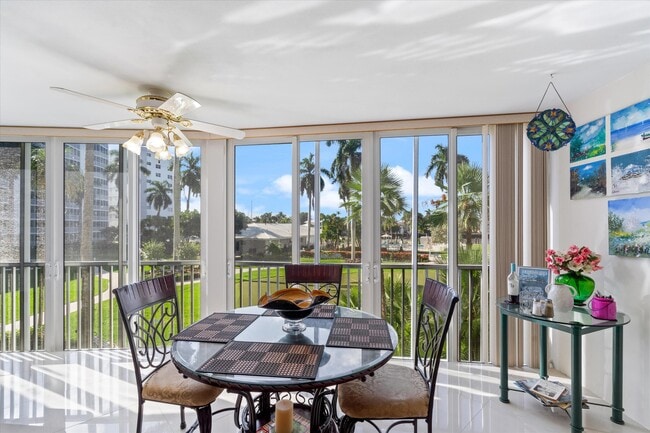 Photo - 3224 S Ocean Blvd Unit 211-B