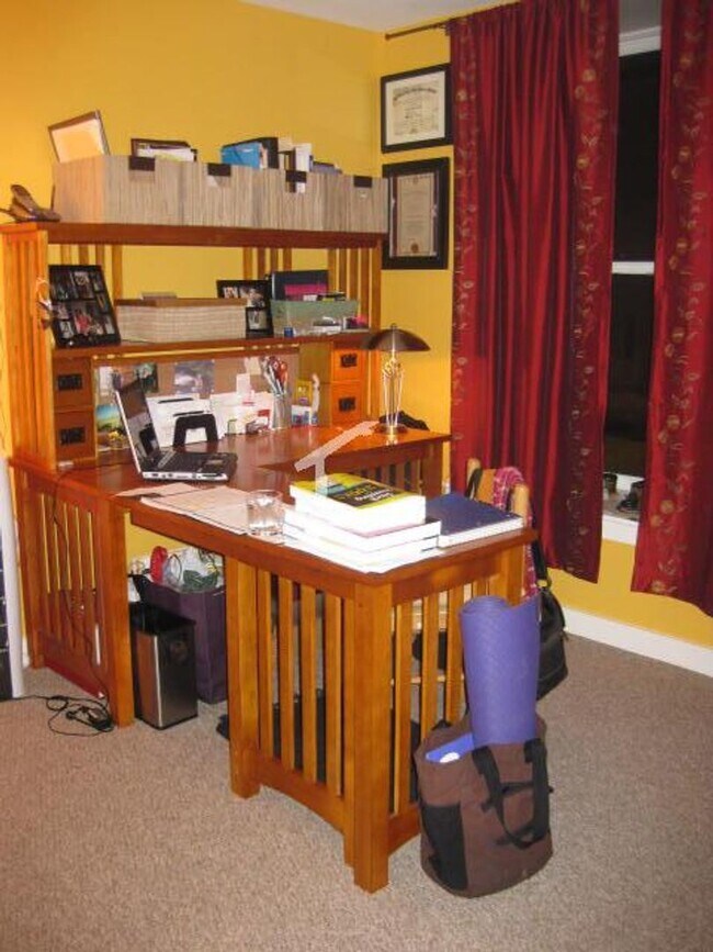 Brighton 2 Bed Available now - Brighton 2 Bed Available now Condo