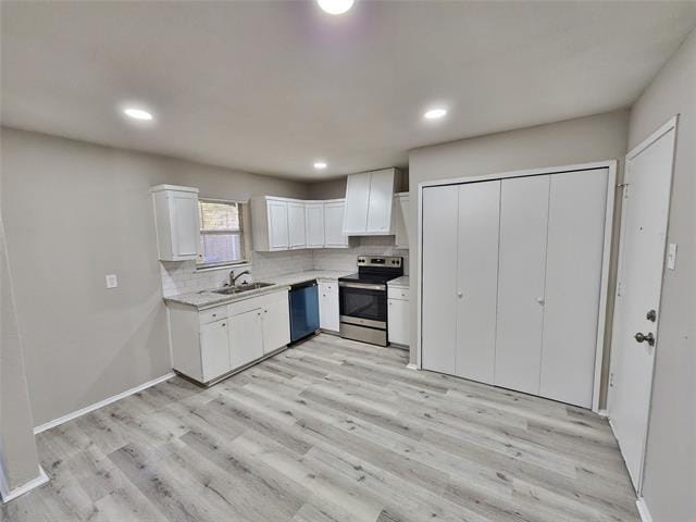 Photo - 4118 Salem Dr