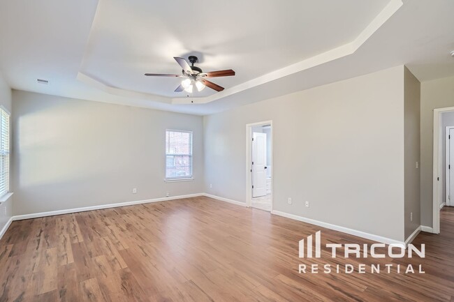 Photo - 660 Arbor Ridge House
