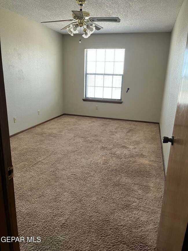 Photo - 2601 Jefferson Ave