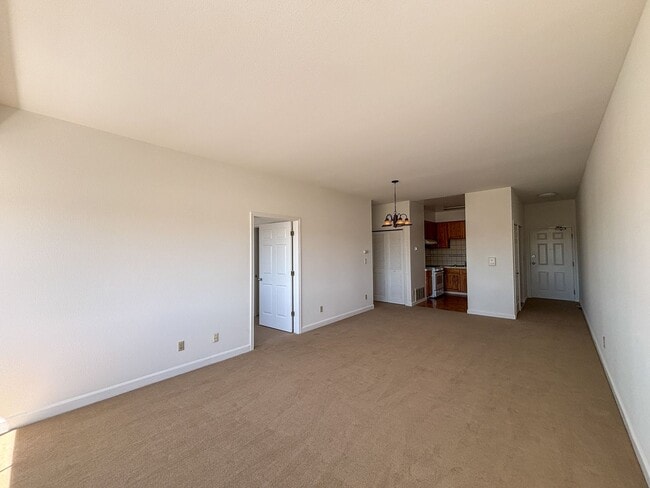 Photo - 749-749 Taraval St Unit 743 #302