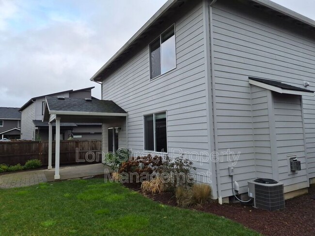 Photo - 7278 SE Ronelle Ct