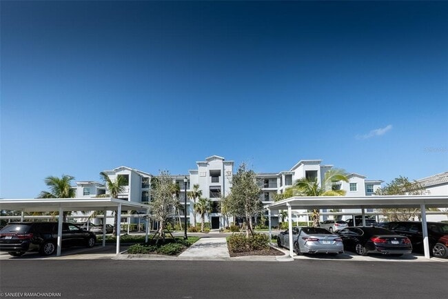 Building Photo - 14091 Heritage Landing Blvd Unit 117
