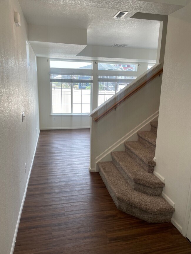 Photo - 4406 N Quatar Ct