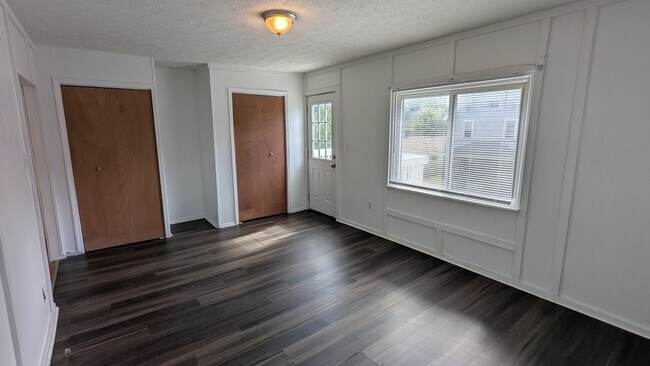 Photo - Springs Acquisitions, LLC 2387/2389 29th S... Apartment Unit 2387 Up