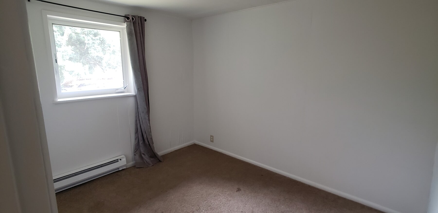 Photo - 9832-9813 13th Ave SW Unit A