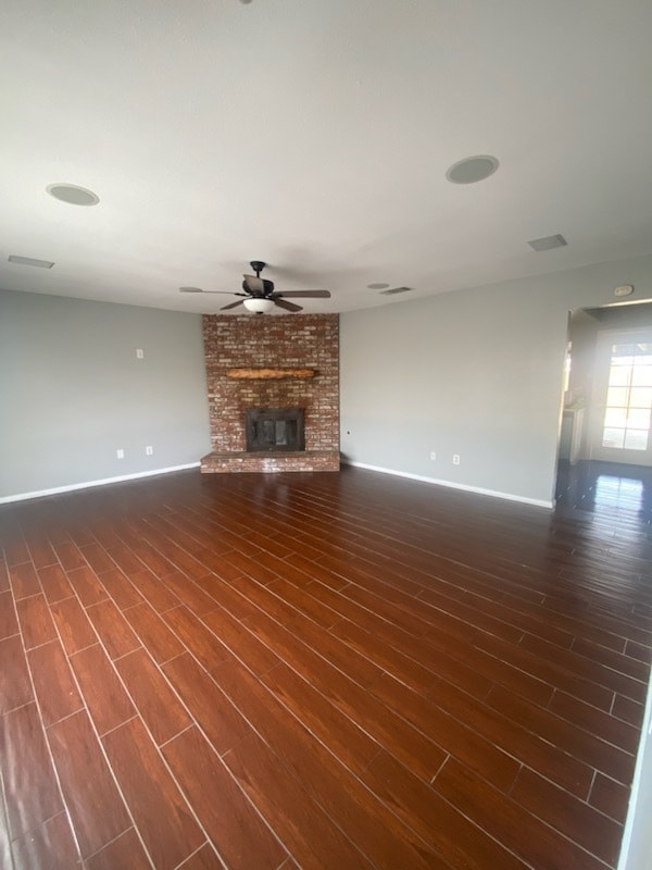 Building Photo - 27630 Baroni Rd Rental
