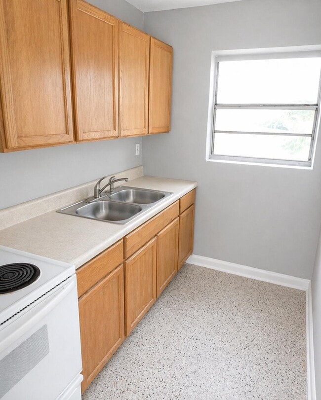 Photo - 413 N Sapodilla Ave Unit 1