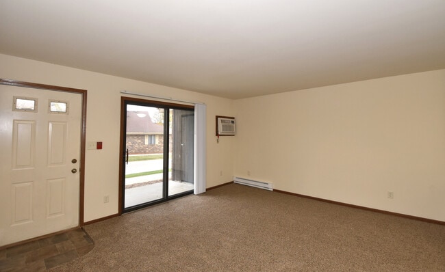 5834 Margery Dr Unit 201