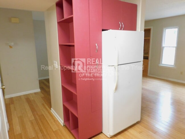 Photo - 4312 Edith Ln