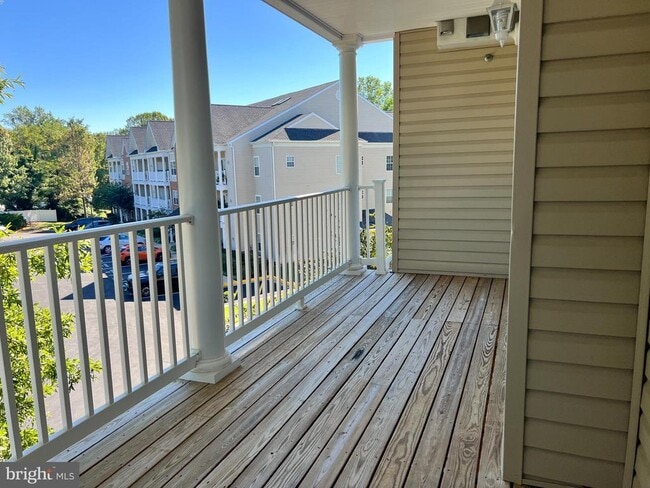 Photo - 251 Rowe Blvd Unidad 302