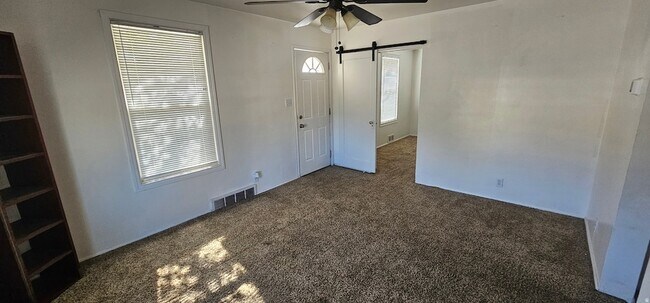 Photo - 2133 W 3500 N