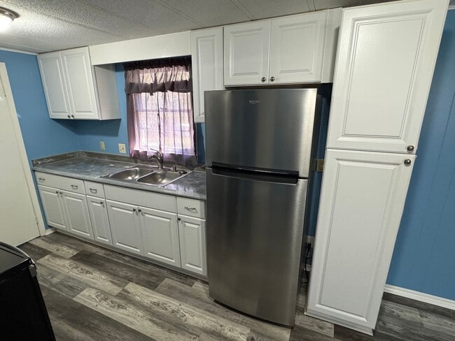 Photo - Updated 3BR/2BA Ranch on ½-Acre — LVP Floors, Smart Home Features, Move-In Ready!