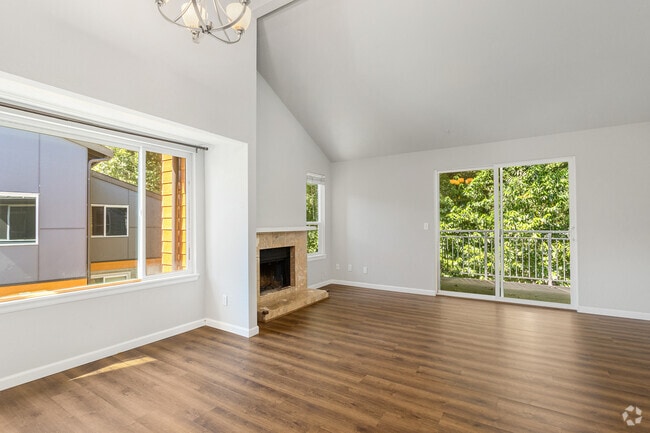 Building Photo - 10834 NE 148th Ln Unit C2 Rental