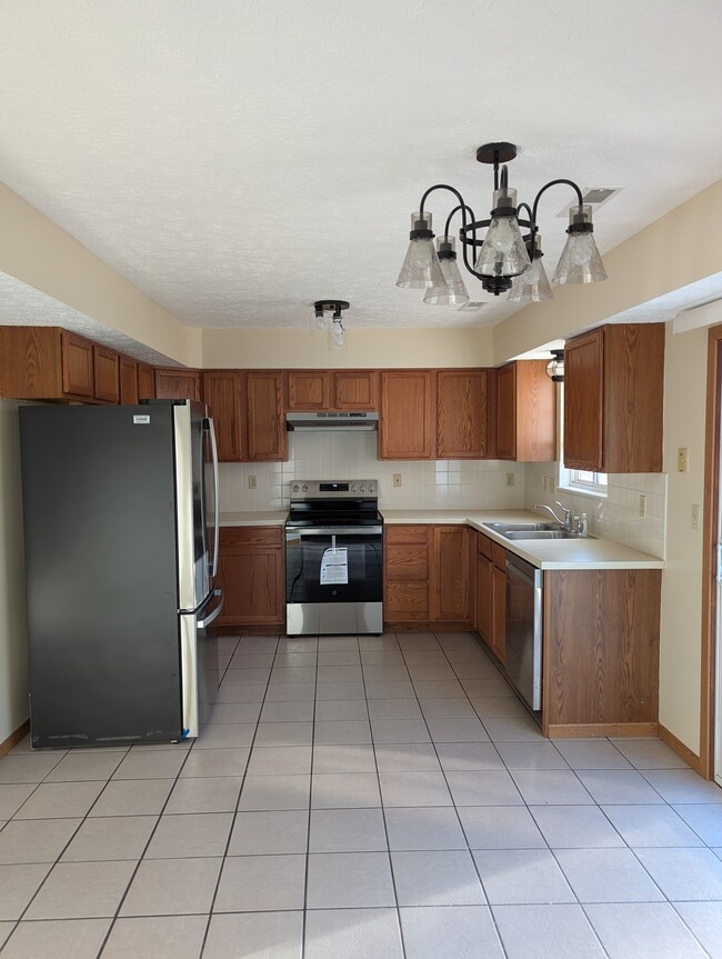 Photo - 819 Orchard St Unidad 819
