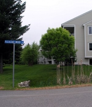 Photo - 28 Pine Brook Dr