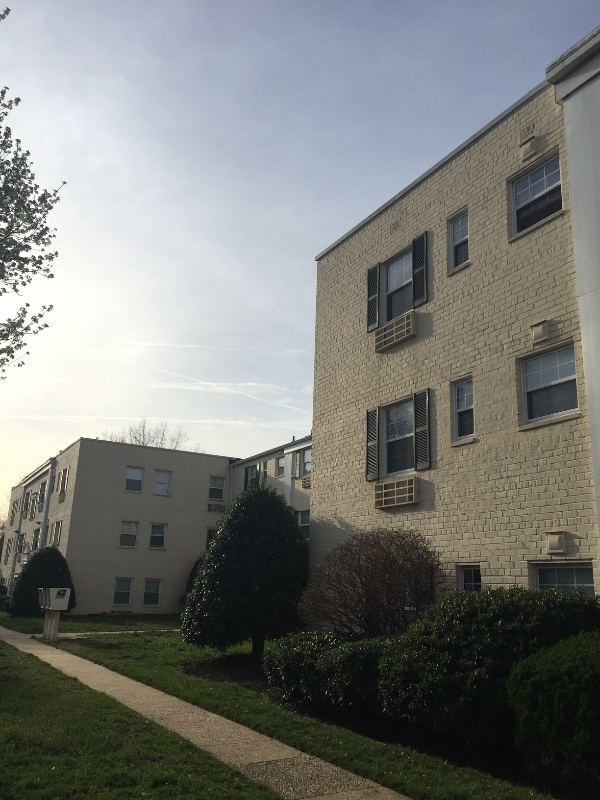 Photo - 2241 Farrington Ave