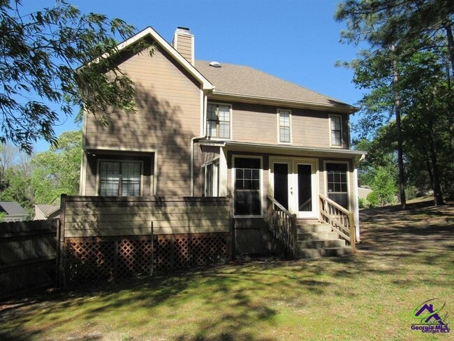 Photo - 100 Sunchase Ct