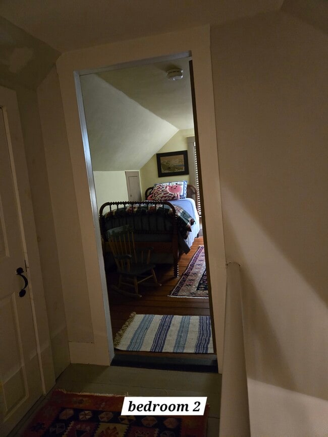 Photo - 68 E Main St Unidad 68 E. Main Street, Glou M