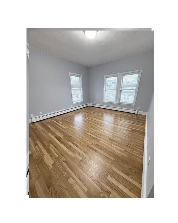 Photo - 14 Mt Everett St Unit 2