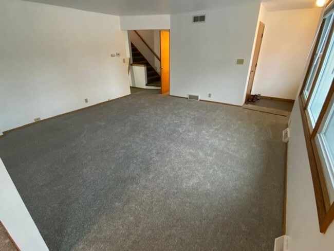 Photo - 10301-10303 W Fisher Parkway Unit 10301