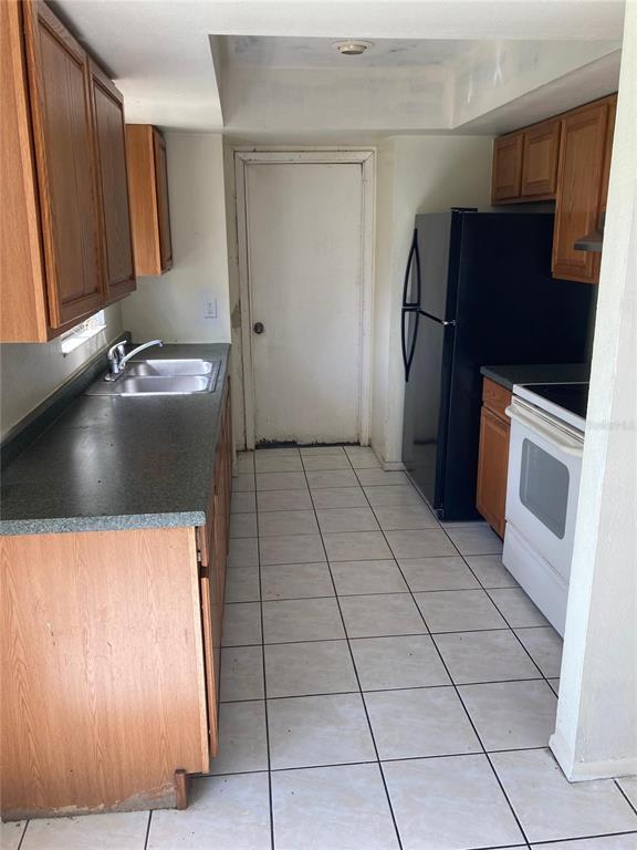 Photo - 11151 Iron Bridge Rd