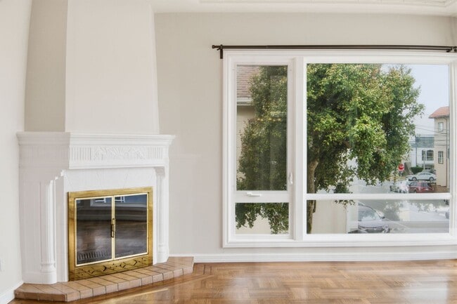 Photo - 1603 Ortega St Unit 1601