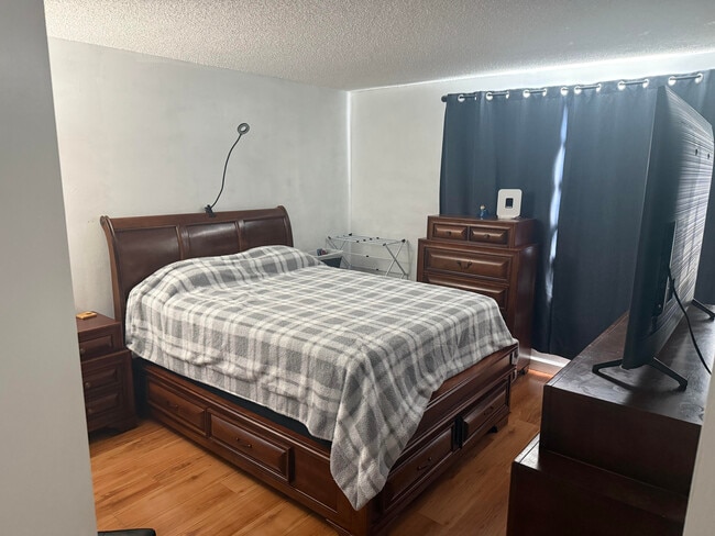 Photo - 9735 Fontainebleau Blvd Unit 205