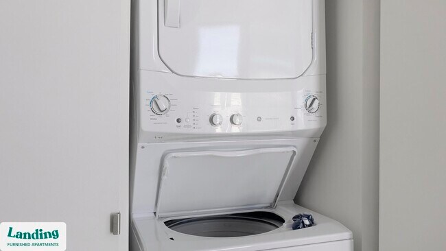 Photo - 620 Foster St Unit 642