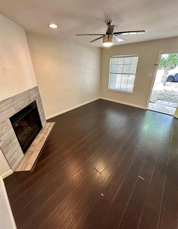 Photo - 1429 Hyridge Cir