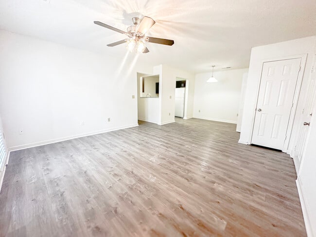 Photo - Brittany Place Rock Hill