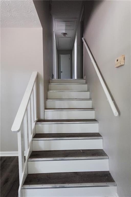 Photo - 632 Plantation Blvd