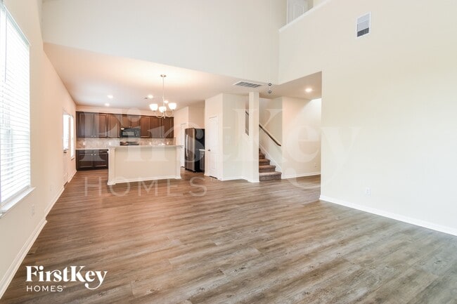 Photo - 6542 Blimp Base Blvd