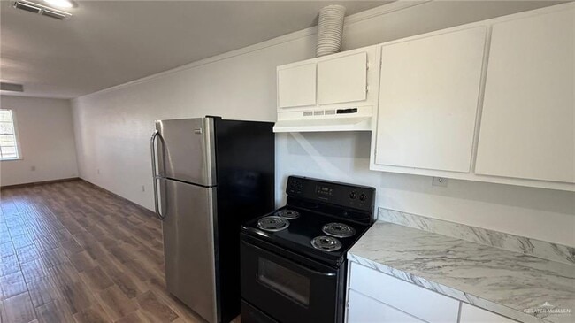 Photo - 19 Mile 17 1/2 Rd Unidad 14