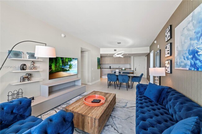 Photo - 4111 S Ocean Dr Unit 2904