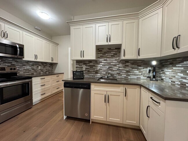 Photo - 20998 River Rd