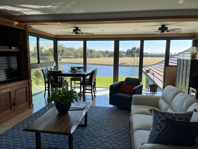 Photo - 13254 Polo Club Rd Unit C202