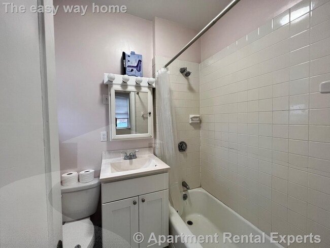 Photo - 206 Massachusetts Ave Unidad #8