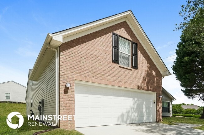 Photo - 8615 Appledale Dr