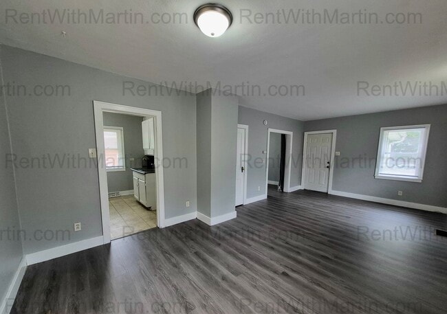 Photo - 1137 Columbia St