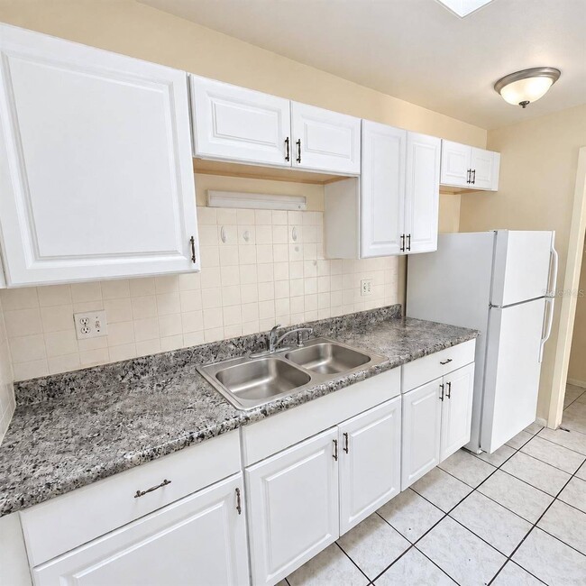 4170 Flying Fortress Ave