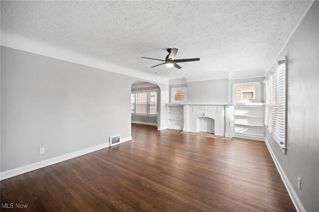 Photo - 2258 Northland Ave Unidad UP