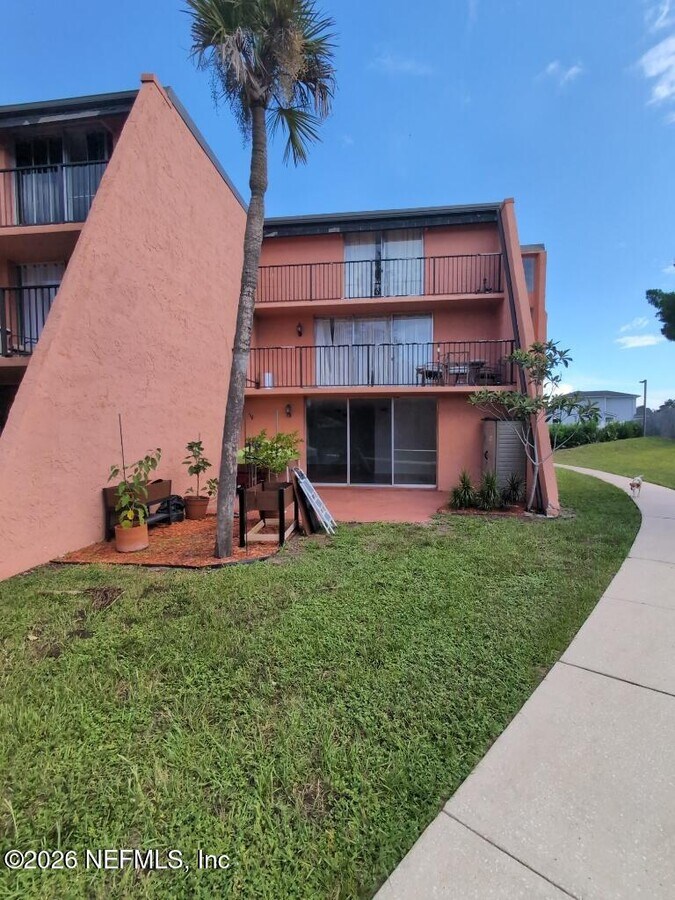 Photo - 3401 Townsend Blvd Unit 215