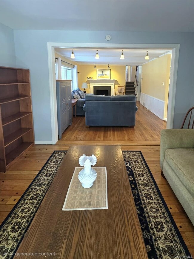 Photo - 30 Tappen Dr