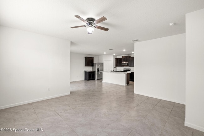 Photo - 4641 Talbot Blvd