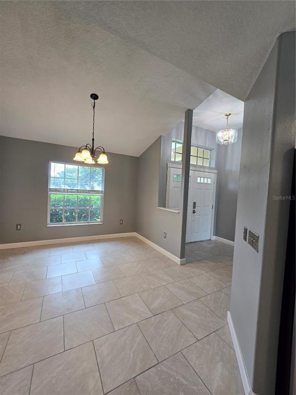 Photo - 5165 Tillery Rd Casa