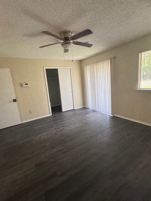 Building Photo - 7503 Tierra Verde Dr Rental