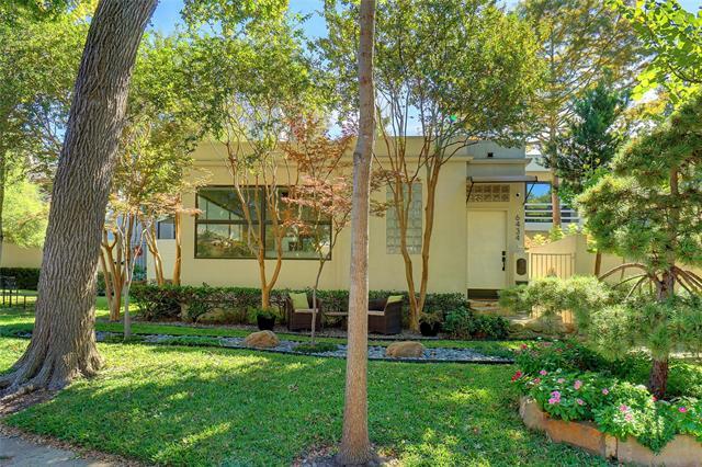Photo - 6434 Southpoint Dr